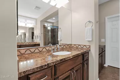 1571 E Hesperus Way, Queen Creek, AZ 85140 - Photo 25