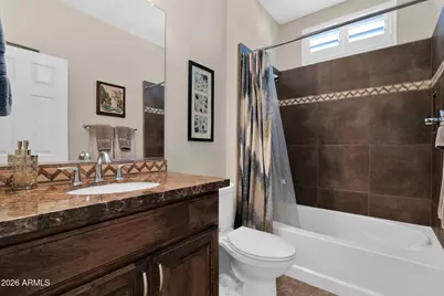 1571 E Hesperus Way, Queen Creek, AZ 85140 - Photo 27