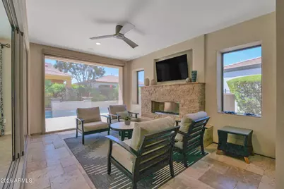 1571 E Hesperus Way, Queen Creek, AZ 85140 - Photo 31