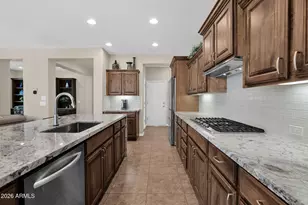 1571 E Hesperus Way, Queen Creek, AZ 85140 - Photo 13