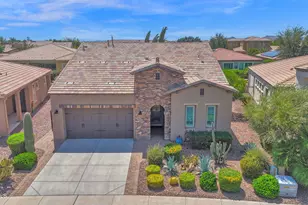 1571 E Hesperus Way, Queen Creek, AZ 85140 - Photo 1