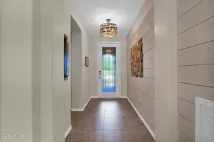 1571 E Hesperus Way, Queen Creek, AZ 85140 - Photo 7