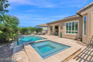 1571 E Hesperus Way, Queen Creek, AZ 85140 - Photo 43