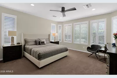 1571 E Hesperus Way, Queen Creek, AZ 85140 - Photo 21