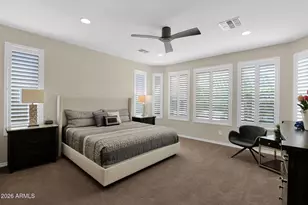 1571 E Hesperus Way, Queen Creek, AZ 85140 - Photo 21