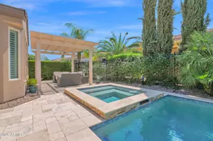 1571 E Hesperus Way, Queen Creek, AZ 85140 - Photo 41