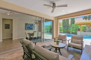 1571 E Hesperus Way, Queen Creek, AZ 85140 - Photo 29