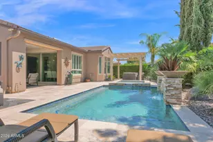 1571 E Hesperus Way, Queen Creek, AZ 85140 - Photo 39