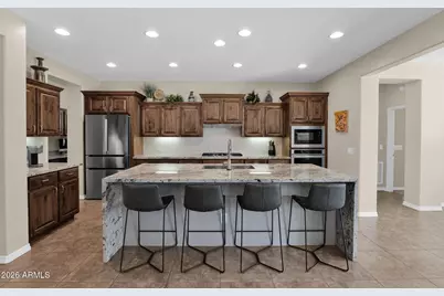 1571 E Hesperus Way, Queen Creek, AZ 85140 - Photo 11