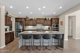 1571 E Hesperus Way, Queen Creek, AZ 85140 - Photo 11