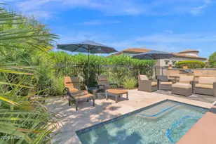 1571 E Hesperus Way, Queen Creek, AZ 85140 - Photo 37