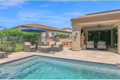 1571 E Hesperus Way, Queen Creek, AZ 85140 - Photo 37