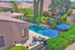1571 E Hesperus Way, Queen Creek, AZ 85140 - Photo 31