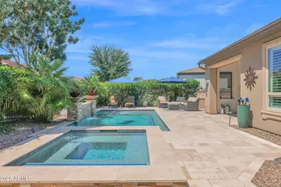 1571 E Hesperus Way, Queen Creek, AZ 85140 - Photo 45