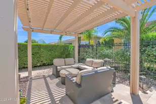 1571 E Hesperus Way, Queen Creek, AZ 85140 - Photo 47
