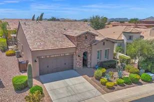 1571 E Hesperus Way, Queen Creek, AZ 85140 - Photo 53