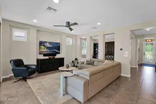 1571 E Hesperus Way, Queen Creek, AZ 85140 - Photo 19