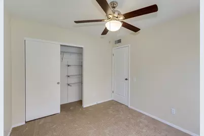5237 W Jupiter Way N, Chandler, AZ 85226 - Photo 17