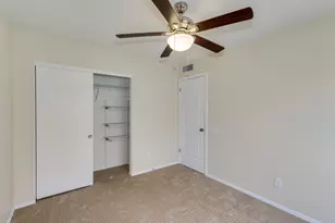 5237 W Jupiter Way N, Chandler, AZ 85226 - Photo 17