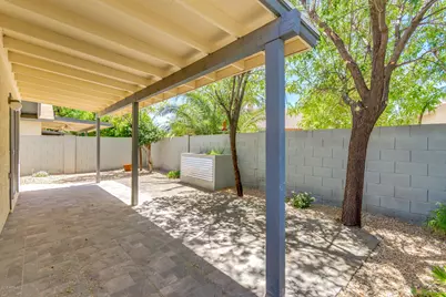 5237 W Jupiter Way N, Chandler, AZ 85226 - Photo 25