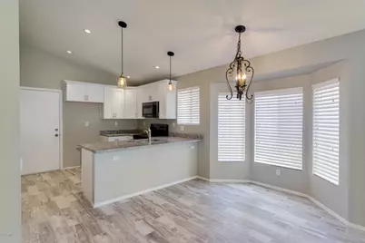 5237 W Jupiter Way N, Chandler, AZ 85226 - Photo 7
