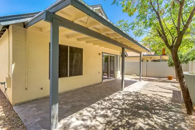 5237 W Jupiter Way N, Chandler, AZ 85226 - Photo 23