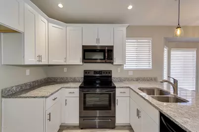 5237 W Jupiter Way N, Chandler, AZ 85226 - Photo 11