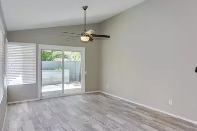 5237 W Jupiter Way N, Chandler, AZ 85226 - Photo 5