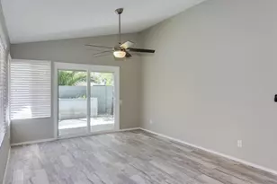 5237 W Jupiter Way N, Chandler, AZ 85226 - Photo 5