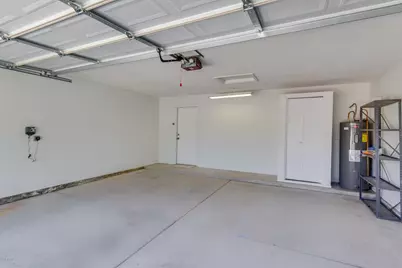 5237 W Jupiter Way N, Chandler, AZ 85226 - Photo 19