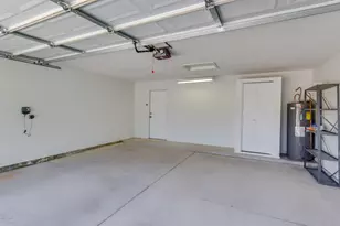 5237 W Jupiter Way N, Chandler, AZ 85226 - Photo 19