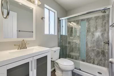 5237 W Jupiter Way N, Chandler, AZ 85226 - Photo 15