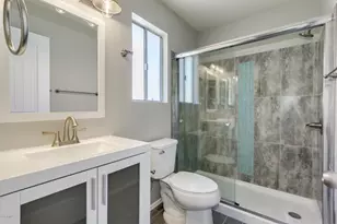 5237 W Jupiter Way N, Chandler, AZ 85226 - Photo 15