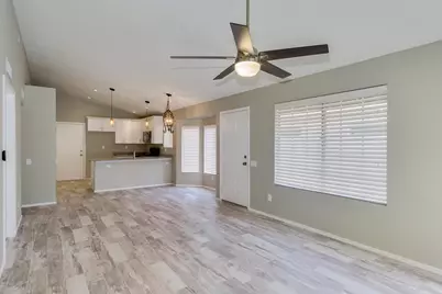 5237 W Jupiter Way N, Chandler, AZ 85226 - Photo 3
