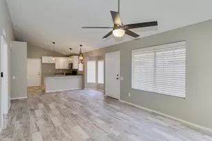 5237 W Jupiter Way N, Chandler, AZ 85226 - Photo 3