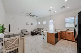 18622 W Chuckwalla Canyon Rd, Goodyear, AZ 85338 - Photo 37