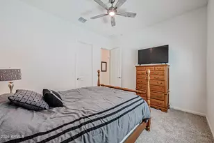 18622 W Chuckwalla Canyon Rd, Goodyear, AZ 85338 - Photo 43