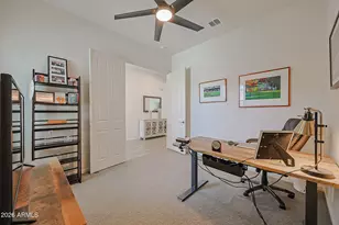 18622 W Chuckwalla Canyon Rd, Goodyear, AZ 85338 - Photo 33