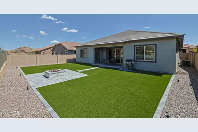 18622 W Chuckwalla Canyon Road, Goodyear, AZ 85338 - Photo 53