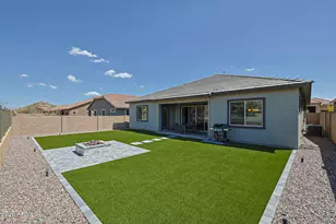 18622 W Chuckwalla Canyon Rd, Goodyear, AZ 85338 - Photo 53
