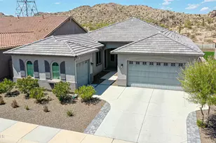 18622 W Chuckwalla Canyon Rd, Goodyear, AZ 85338 - Photo 3
