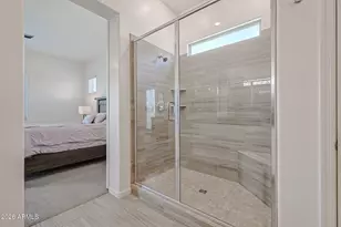 18622 W Chuckwalla Canyon Rd, Goodyear, AZ 85338 - Photo 29