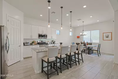 18622 W Chuckwalla Canyon Road, Goodyear, AZ 85338 - Photo 15