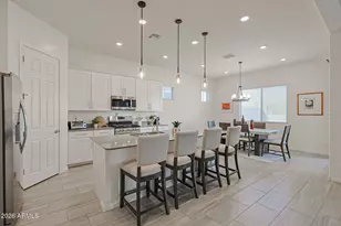 18622 W Chuckwalla Canyon Rd, Goodyear, AZ 85338 - Photo 15