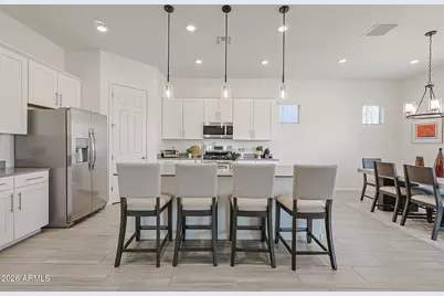 18622 W Chuckwalla Canyon Road, Goodyear, AZ 85338 - Photo 17