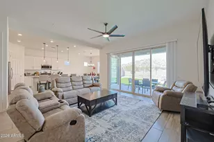 18622 W Chuckwalla Canyon Rd, Goodyear, AZ 85338 - Photo 13
