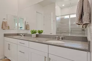 18622 W Chuckwalla Canyon Rd, Goodyear, AZ 85338 - Photo 27