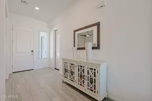 18622 W Chuckwalla Canyon Rd, Goodyear, AZ 85338 - Photo 9
