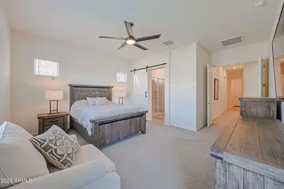 18622 W Chuckwalla Canyon Road, Goodyear, AZ 85338 - Photo 25