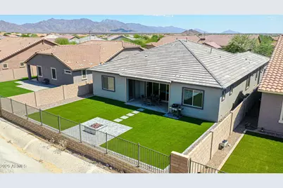 18622 W Chuckwalla Canyon Road, Goodyear, AZ 85338 - Photo 51